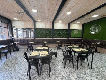 Arriendo Mensual / Local Comercial / Temuco