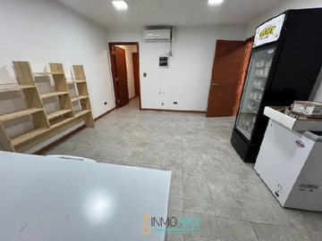 Imagen 7