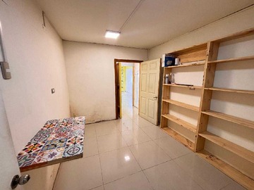 Imagen 11