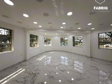 Arriendo Mensual / Local Comercial / Temuco
