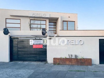 Arriendo Mensual / Local Comercial / Temuco