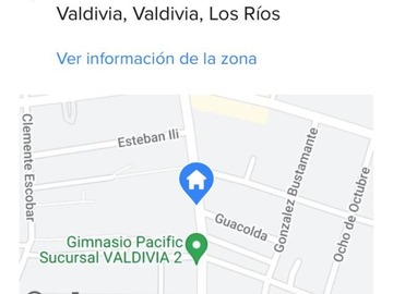 Imagen 11