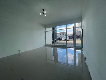 Arriendo Mensual / Local Comercial / Valdivia