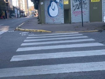 Imagen 11