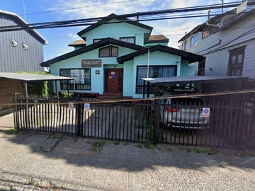 Arriendo Mensual / Local Comercial / Valdivia