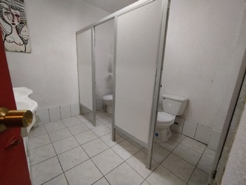 Imagen 14