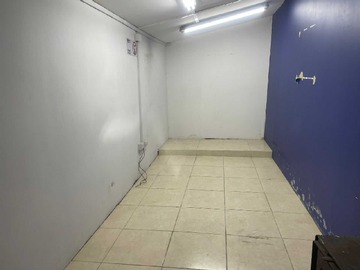 Imagen 8