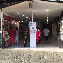 Arriendo Mensual / Local Comercial / Valdivia