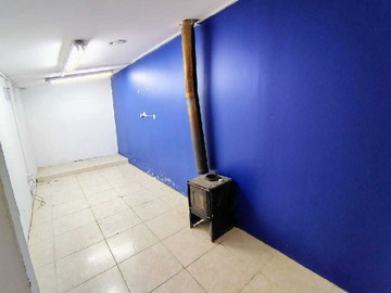 Imagen 7