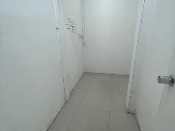 Imagen 9
