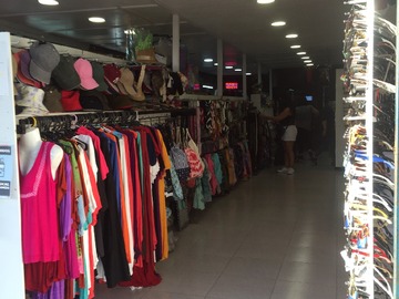 Imagen 3