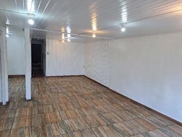 Arriendo Mensual / Local Comercial / Valdivia