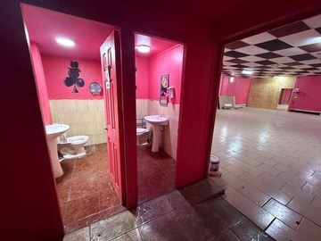 Imagen 11