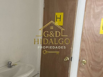 Imagen 8