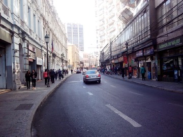 Imagen 4