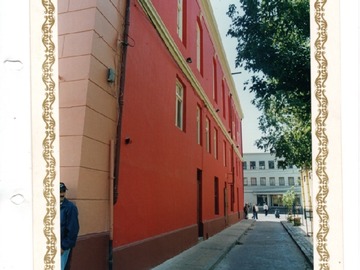 Imagen 2
