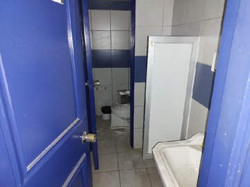 Imagen 10