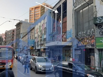 Imagen 8