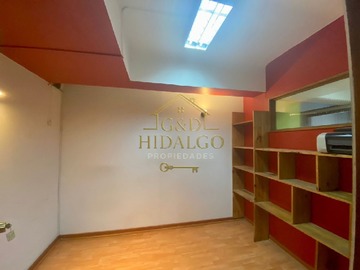 Imagen 23