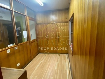 Imagen 11