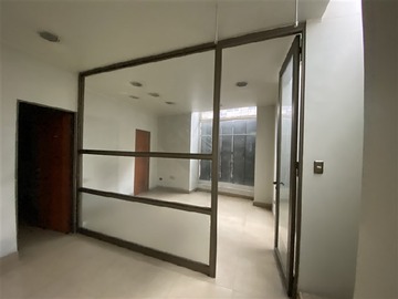 Imagen 6