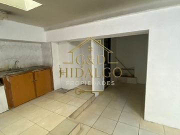 Imagen 7