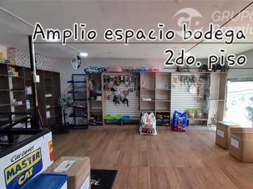 Imagen 3
