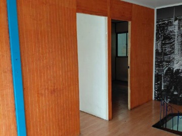 Imagen 12