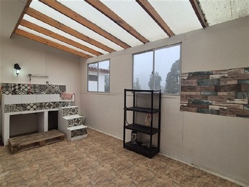 Imagen 6