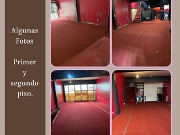 Imagen 8