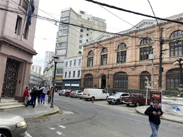 Imagen 13