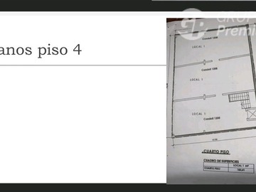 Imagen 7