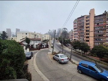 Imagen 16