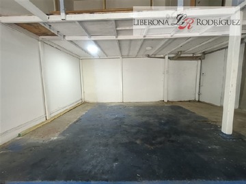 Arriendo Mensual / Local Comercial / Valparaíso