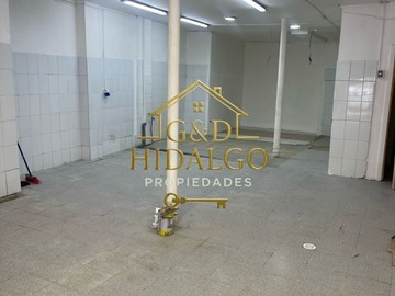 Imagen 3
