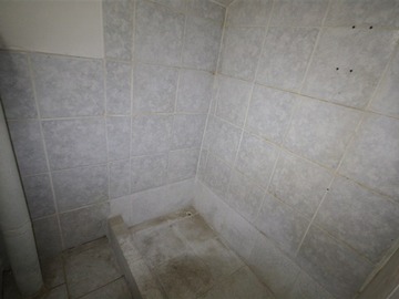 Imagen 13