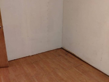 Imagen 6