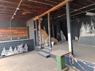 Imagen 18