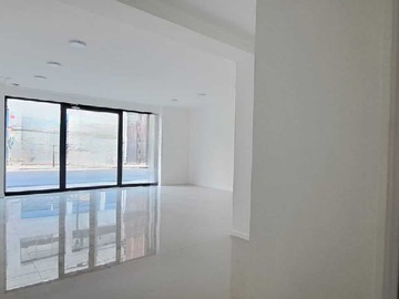 Arriendo Mensual / Local Comercial / Valparaíso