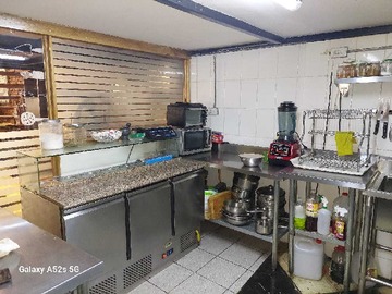 Imagen 21