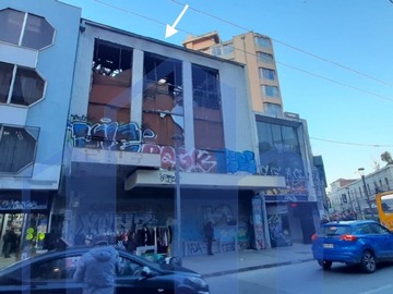 Imagen 6