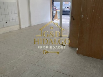 Imagen 5