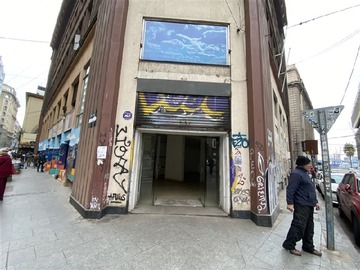 Imagen 17