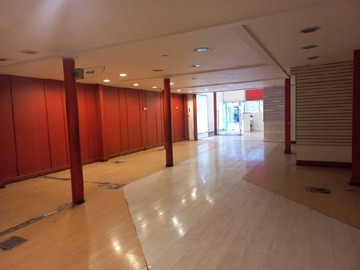 Imagen 3