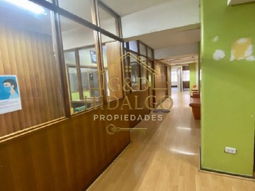 Imagen 5