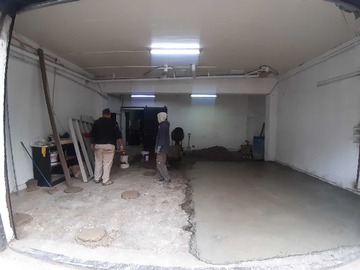 Arriendo Mensual / Local Comercial / Valparaíso