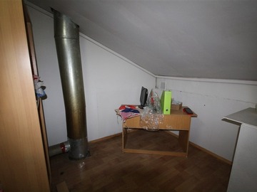 Imagen 11