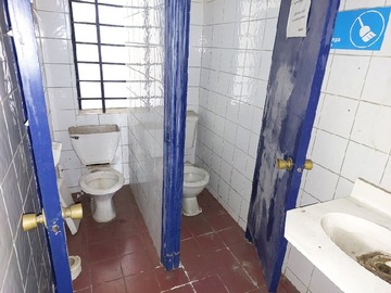 Arriendo Mensual / Local Comercial / Valparaíso