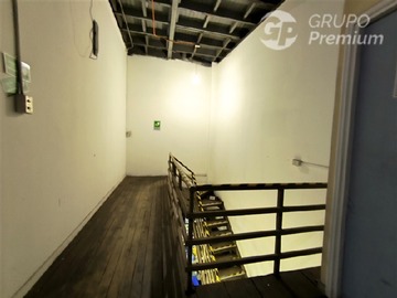 Imagen 12