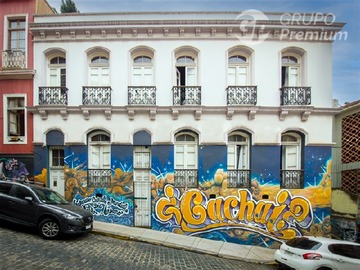 Imagen 29